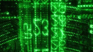 从《大都会》到《攻壳机动队》机器之心从何而来