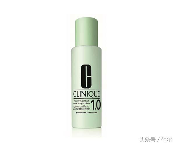 爽肤水和精华液怎么用,爽肤水和精华水都有该怎么用