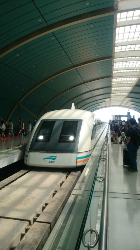 巴厘岛2天自由行,巴厘岛十一天自由行