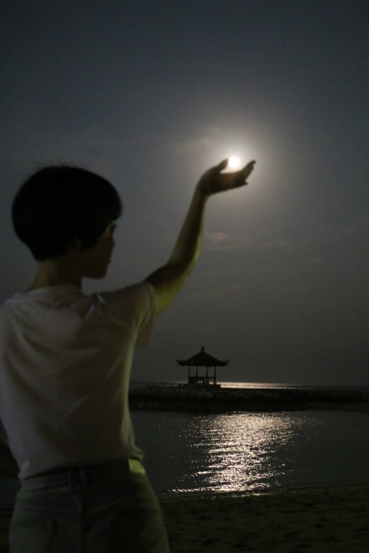 巴厘岛2天自由行,巴厘岛十一天自由行