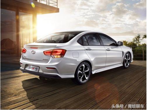 东南v5菱致各种配置,东南v5菱帅越野