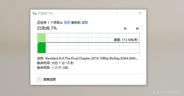 小米路由器hd参数,小米路由器hd改版
