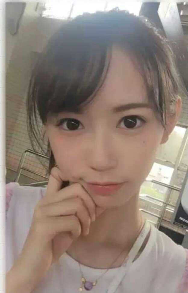 精挑日常美瞳，有日抛双周抛和月抛