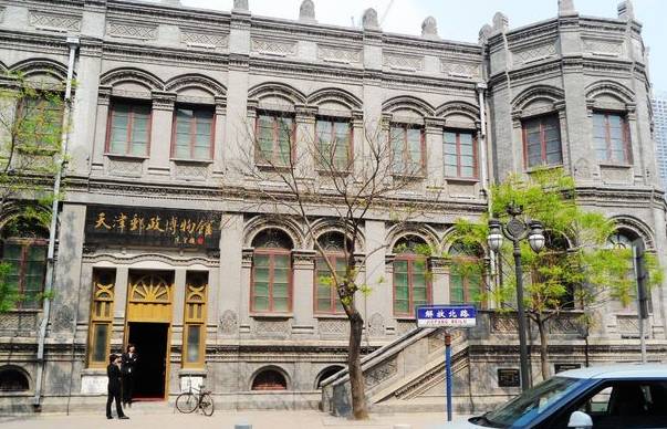 天津最值得去的免费景点,最新天津值得一去的景点推荐