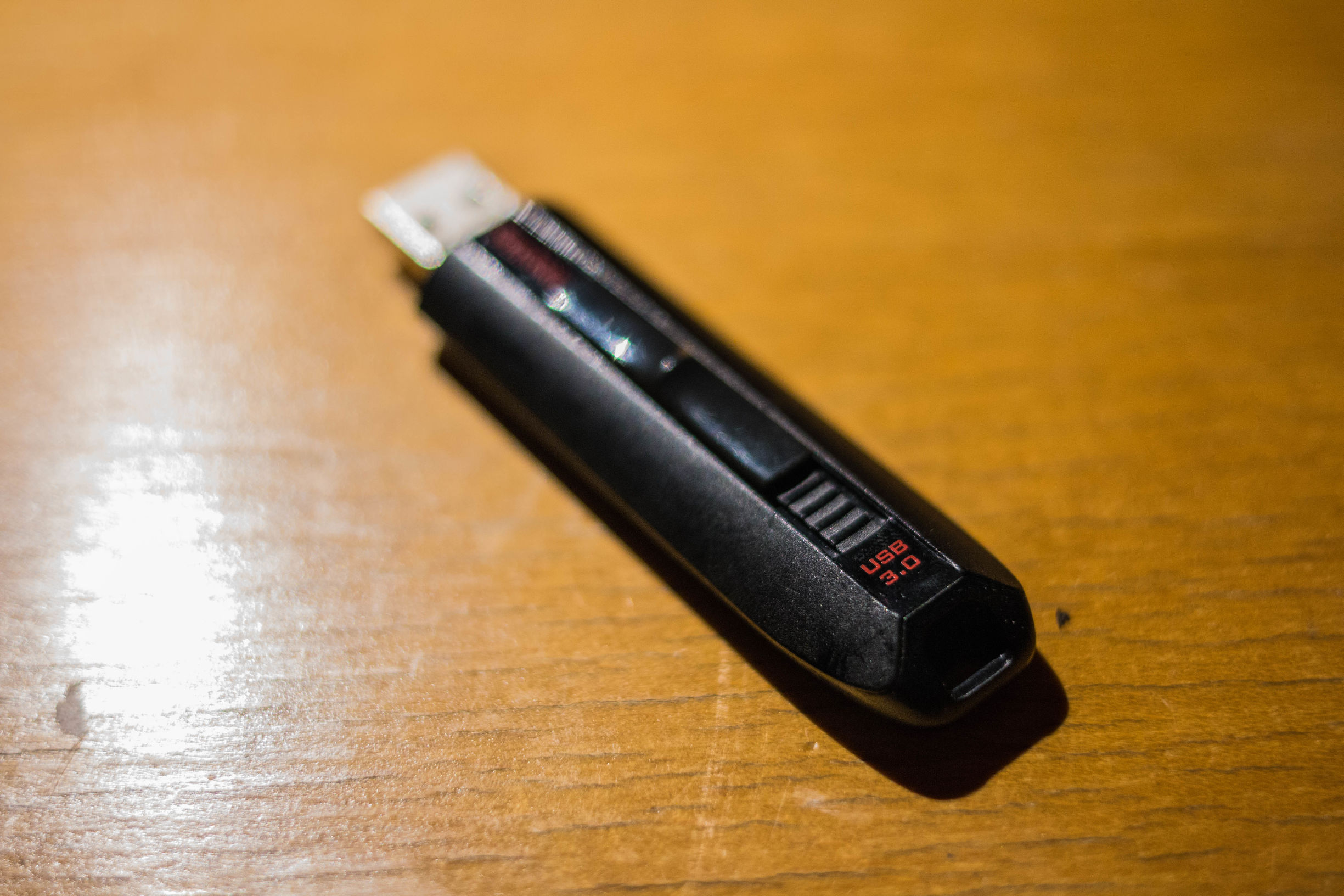 广州岗顶华为专卖店,广州岗顶显卡供应商