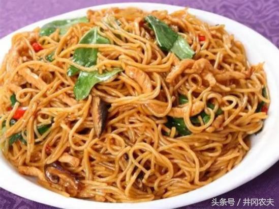 寻味江西,寻味江西完整版万安