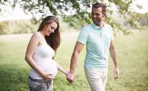 刚刚备孕怎么才能怀上,怎么才更容易怀上