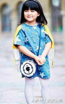 明星教育孩子黄子韬,明星教育女儿的方法