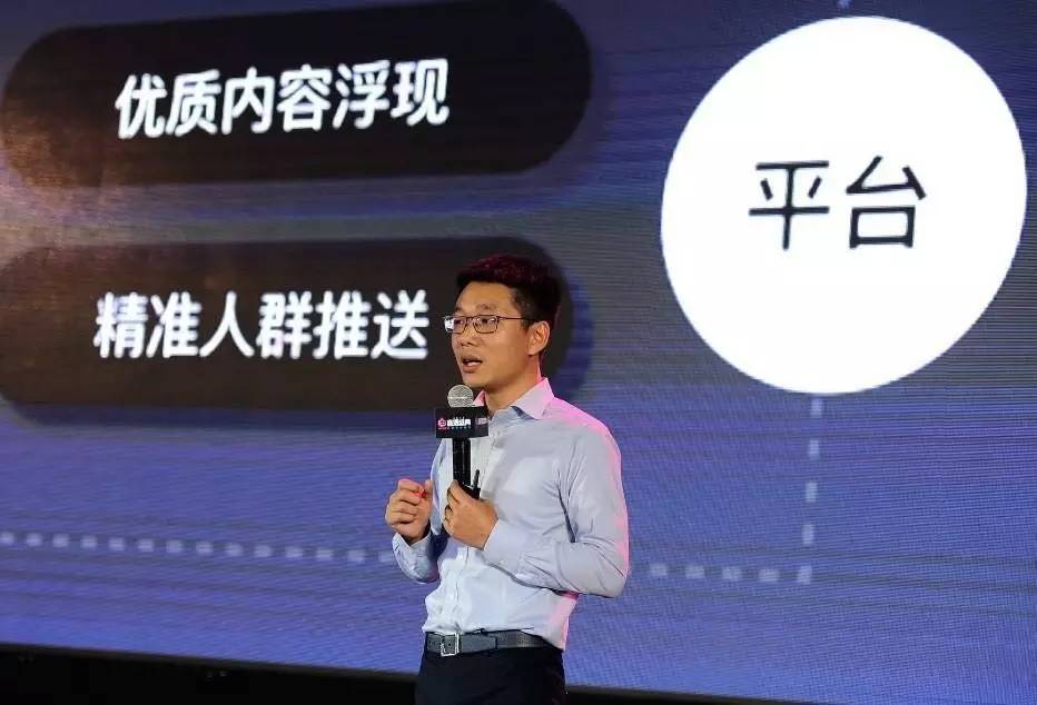 淘宝vr怎么分发,淘宝vr直播