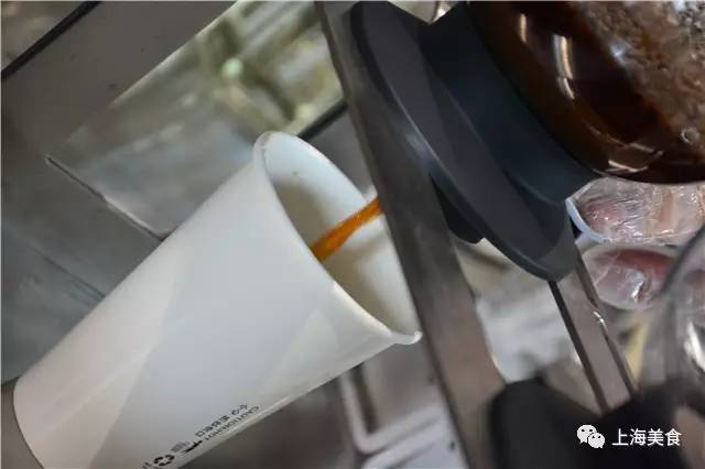 带你不出门吃遍世界美食,大世界美食攻略