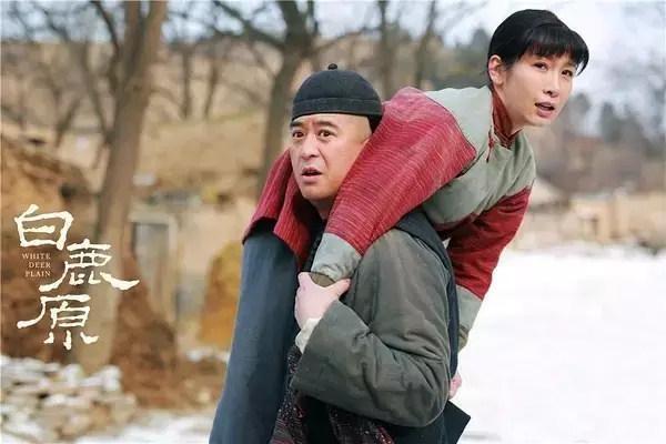 四月最好看的电视剧排行榜 (4月份最新电视剧排行榜)