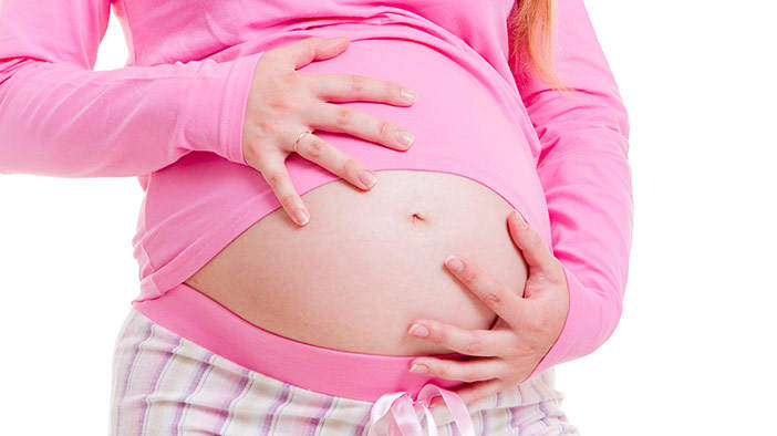 无痛分娩要花多少钱？说说真实的无痛分娩