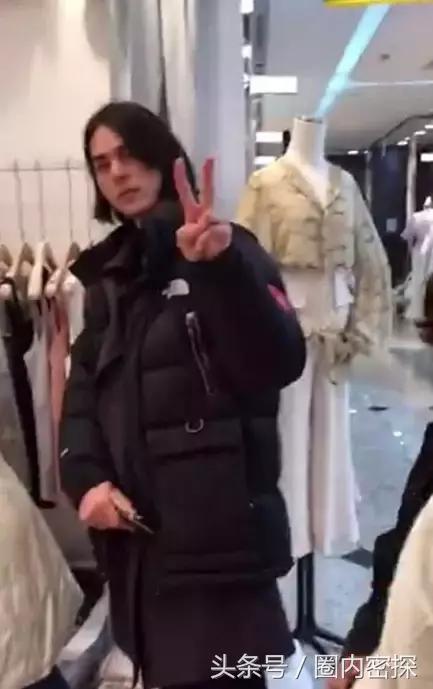 郭碧婷素颜出镜超美,郭碧婷真实素颜