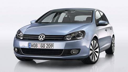 高尔夫投诉最多是什么,高尔夫投诉