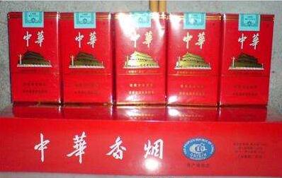 价格高的香烟和便宜的有什么区别吗？反正对人都有害！