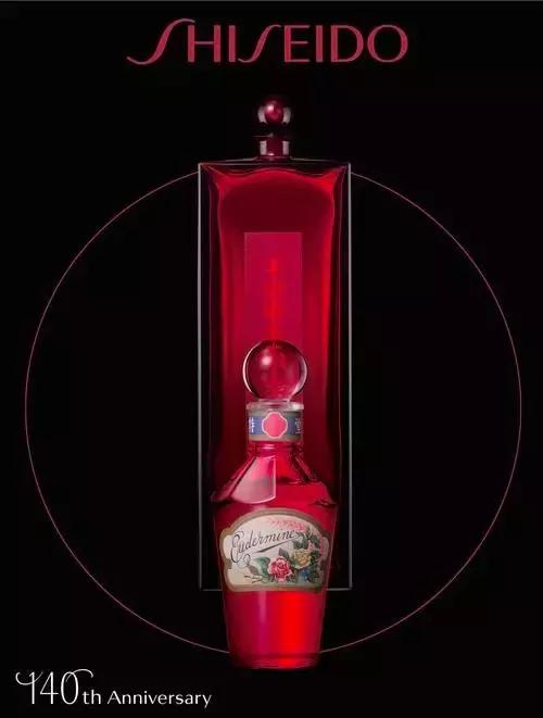 这个牌子,凭什么让日本女生零差评!