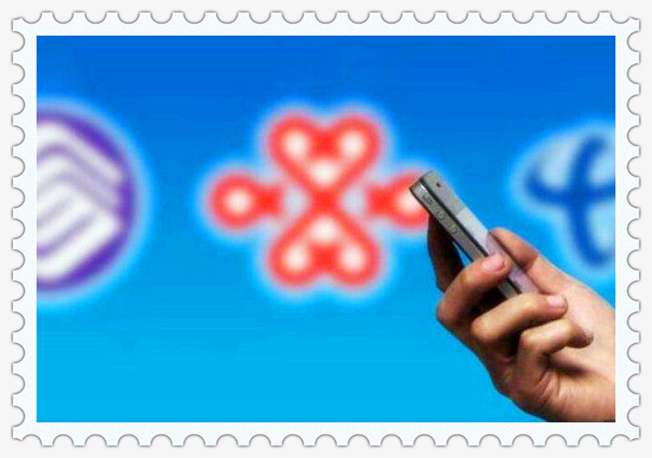 为什么电话号码都是从1开头,为什么手机号码都是1几开头的