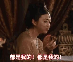 同样是晒素颜，为什么活跃得像高仿的大甜甜洗个脸就能圈粉无数？