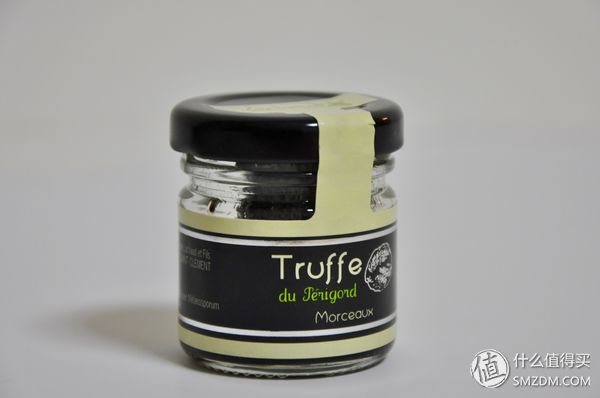 法国美食海淘Bienmanger（彼洋美食）中文官网测评