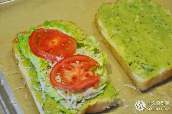 法国美食海淘Bienmanger（彼洋美食）中文官网测评