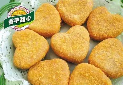 肯德基哪几种食品比较好吃,肯德基十大必买食品