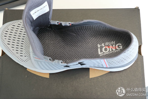 瀹夊痉鐜泂peedformmilerpro3,瀹夊痉鐜泆aspeedformsprint