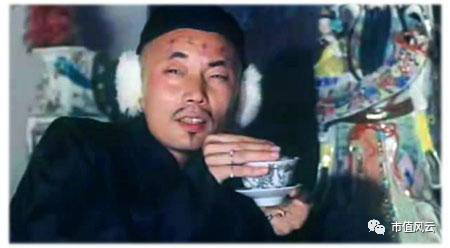 山东科达股份家族化“割韭菜”：父子接力，专注套路13年