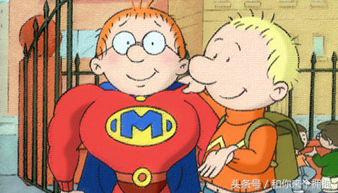 国产动画片90后的回忆,盘点00后小时候看过的动画