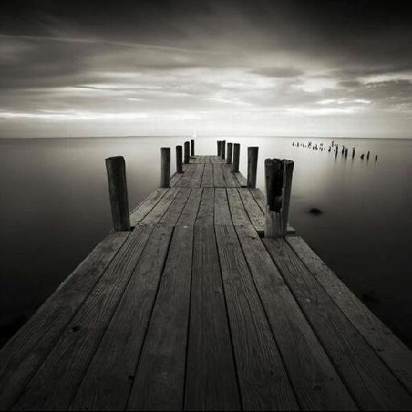 南京本周末好去处,南京周末活动推荐