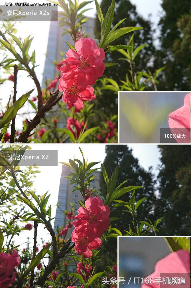 索尼手机xperia5iii测评,索尼xperiaxzs录视频