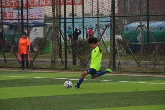 恒大u14足球,恒大u14足球罢赛