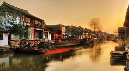 服用黄体酮不来月经怎么回事,吃了黄体酮内膜9mm不来月经怎么办