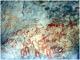 周公旦孔子王阳明,周之煌简介