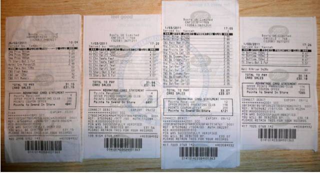 母婴用品海外代购,为什么婴儿用品也有假货