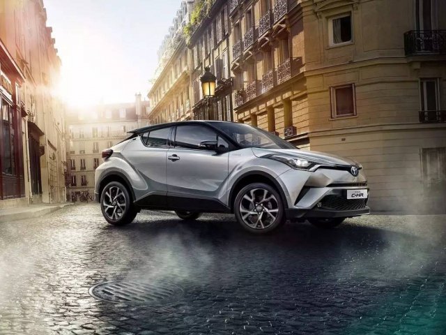 日产小型suv所有车型手动,日产新款最猛suv