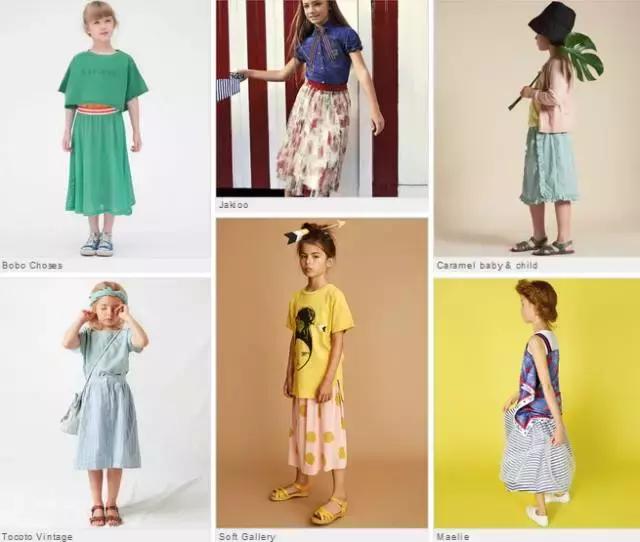 最时尚爆款半裙夏,百搭时尚高质直筒半裙夏款