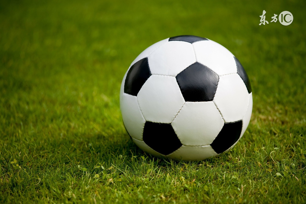 足球反应的是一个国家的精神,足球反映国家实力