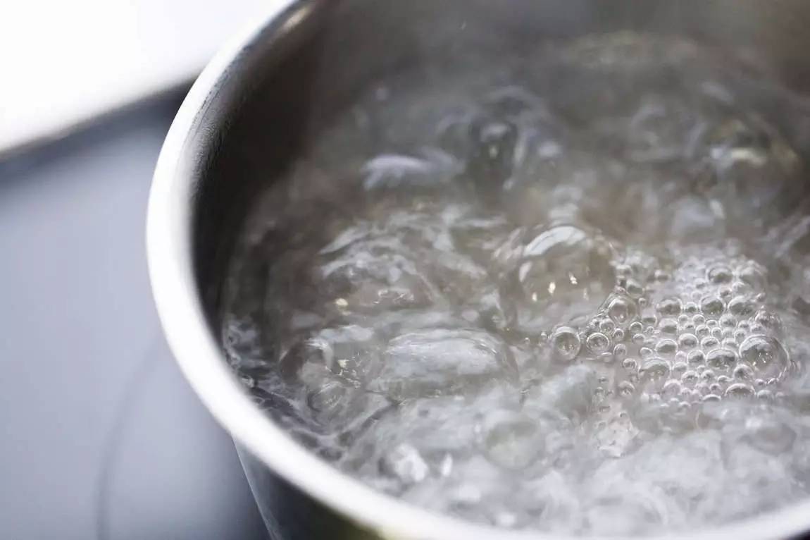 巧克力蛋糕详细教程做法,终极蛋糕怎么做