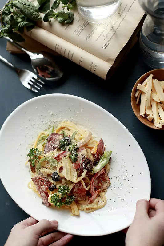 福州百优餐厅地域菜,福州百优餐厅排名