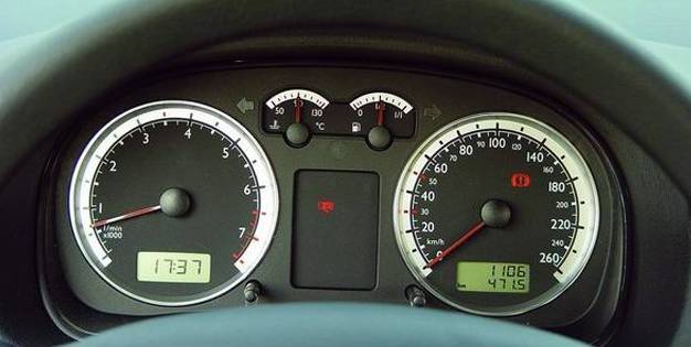 高尔夫投诉最多是什么,高尔夫投诉