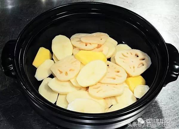 特色砂锅鹅优惠,砂锅鹅菜谱大全