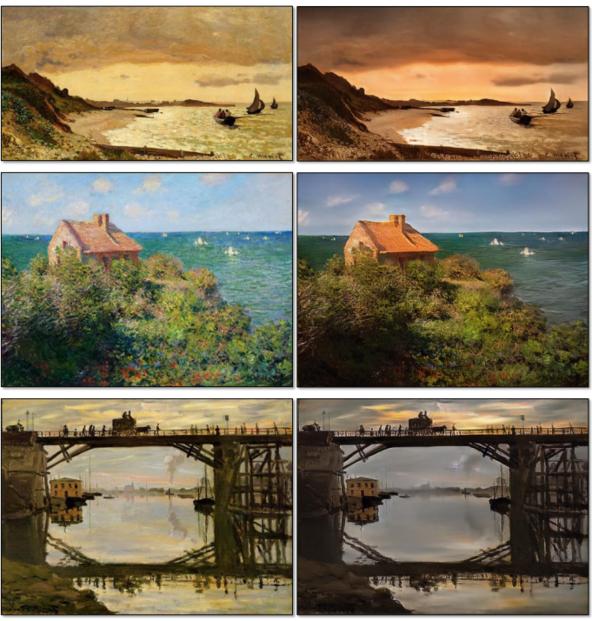 科学家滤镜,科学家研究出异形