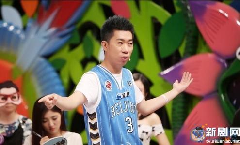 奇葩说第四季郭小仙,欧阳超奇葩说第四季