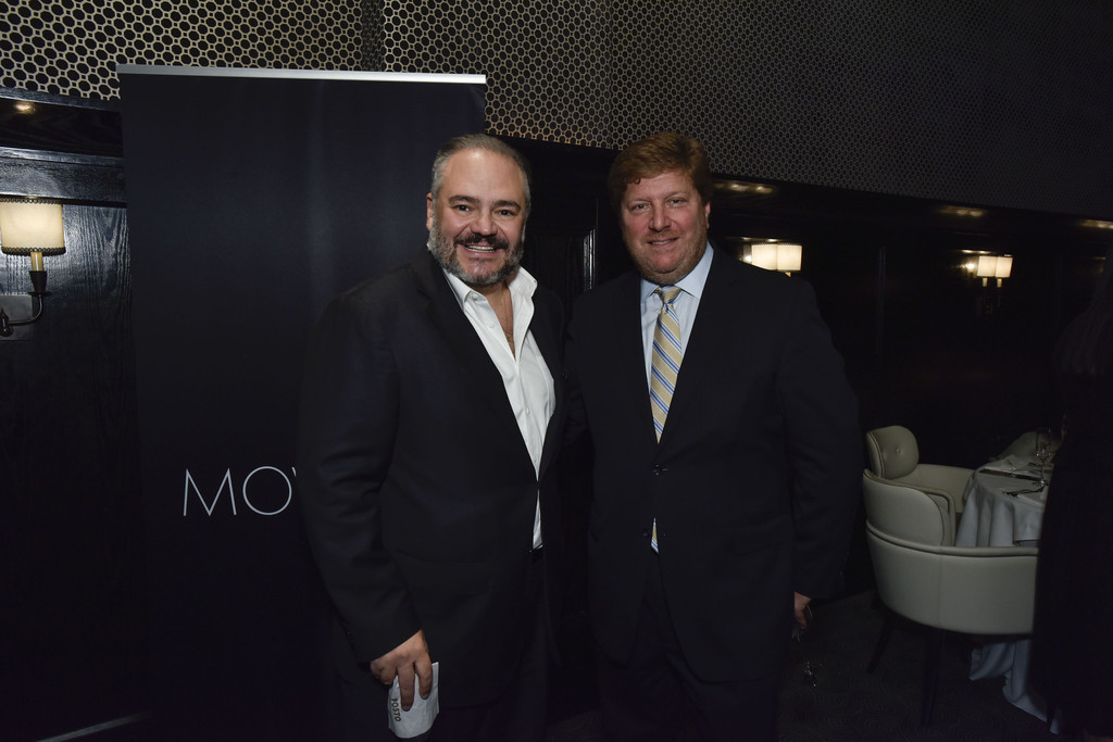 lv包工人,lv皮具工厂