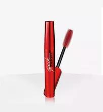 想放大双眼做什么项目,又平价又不晕妆又好用的睫毛膏