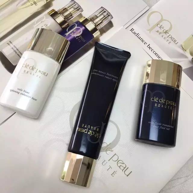 免税店最畅销的产品,免税店最合适购买的护肤品