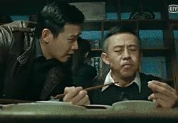 《人民的名义》反腐至“副国级”不稀奇，背后秘密比电视剧还精彩