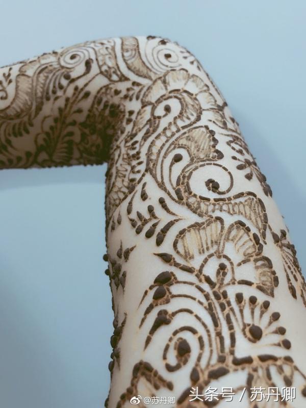 印度旅游新德里店,印度旅游小城