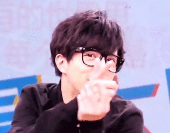 石长线货运列车时刻表,石长动车最新消息