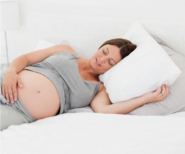 孕妇妊娠高血压有什么严重后果,孕期有妊娠高血压风险怎么办